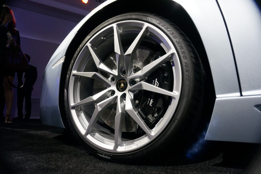 car, wheel, tire, car wallpapers, lamborghini, aventador, tire, tire, lamborghini, lamborghini, lamborghini, lamborghini, lamborghini