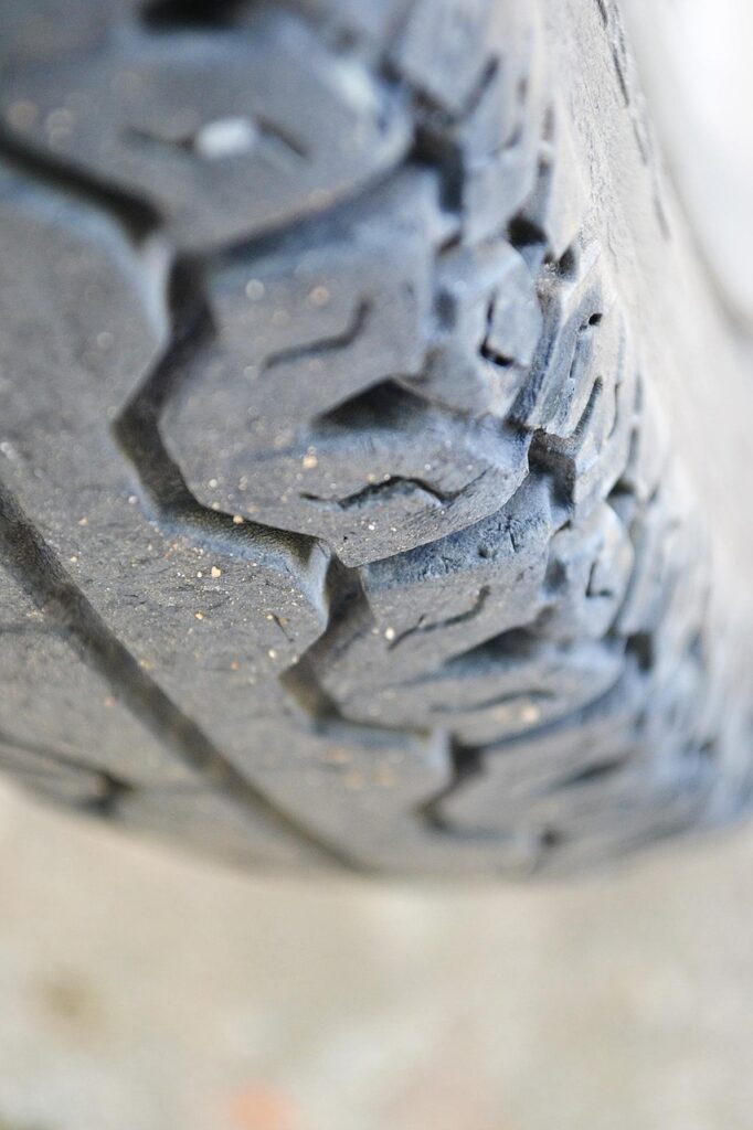 tire, vehicle, travel, transportation, rubber, spare parts, bike, sri lanka, mawanella, ceylon, tire, tire, tire, tire, tire