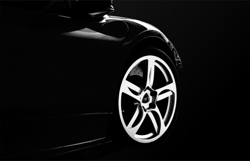 vehicle, car, car wallpapers, auto, wheel, tire, sports car, transport, luxury, car, auto, auto, auto, auto, auto, luxury